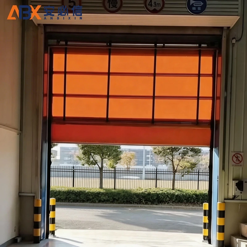 宁德升降平台